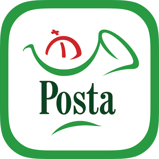 Magyar Posta MPL