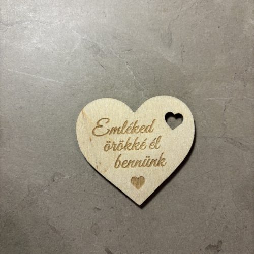 IMG_3682 Mindenszenteki tábla – „Emléked örökké él bennünk!”